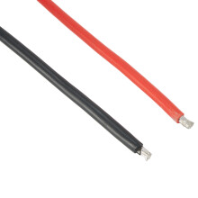 PC-Akkuadapter für 1Dewalt 18V/20V Li-Ion-Akku-Dock-Halter, Stromanschluss oder Ferne, Batteriewandler-Kit mit Sicherungen