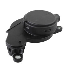 Car 96440314 PCV Valve Assembly For Opel Captiva CHEVROLET 2006-2010 Accessories