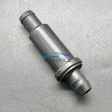 For 2001-2007 Dodge Jeep PCV Crankcase Vent Valve 3.7L 4.7L 53030850AB