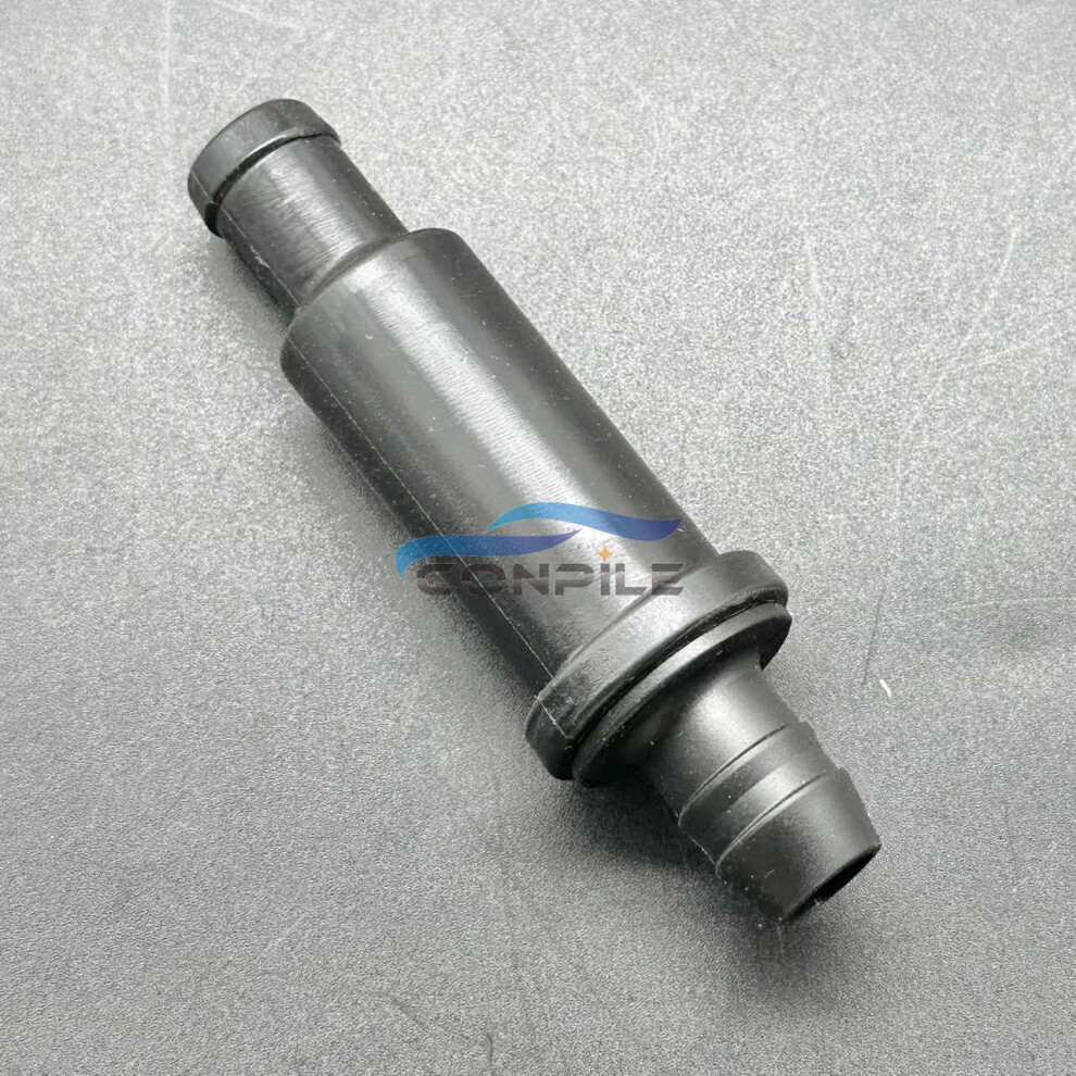 For 2001-2007 Dodge Jeep Pcv Crankcase Vent Valve 3.7L 4.7L 53030850Ab 6935161529142