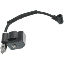 Engine Ignition Coil for UT20707 UT20728 UT20747 UT20772 UT20804 UT08052 08085 Suitable for Multiple Lawn Mower Systems