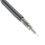 Spring Tool Nail Hammer Punch Workshop Hand Tools High Speed Steel Workshop Equipment 2 Pcs Double Ended 3