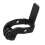 Jigsaw Guide Wheel, Roller Guide, Metal Replacement for Jigsaw, Heavy Duty 1
