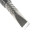 Spring Tool Nail Hammer Punch Workshop Hand Tools High Speed Steel Workshop Equipment 2 Pcs Double Ended 4