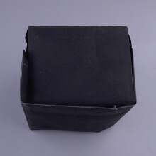 1K0915411A Battery Insulation Frost Protection Cover Fit for Audi Q3 Skoda Octavia Superb Yeti Seat Altea VW Bettle CC Tiguan