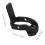 Jigsaw Guide Wheel, Roller Guide, Metal Replacement for Jigsaw, Heavy Duty 4