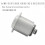 32106788212 Power Steering Servotronictorque Converter For BMW 1 E81 E87 3 E90 E91 5 E60 E61 6 E63 X1 E84 X3 E83 X5 E70 1