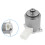 32106788212 Power Steering Servotronictorque Converter For BMW 1 E81 E87 3 E90 E91 5 E60 E61 6 E63 X1 E84 X3 E83 X5 E70 5