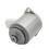 32106788212 Power Steering Servotronictorque Converter For BMW 1 E81 E87 3 E90 E91 5 E60 E61 6 E63 X1 E84 X3 E83 X5 E70 3