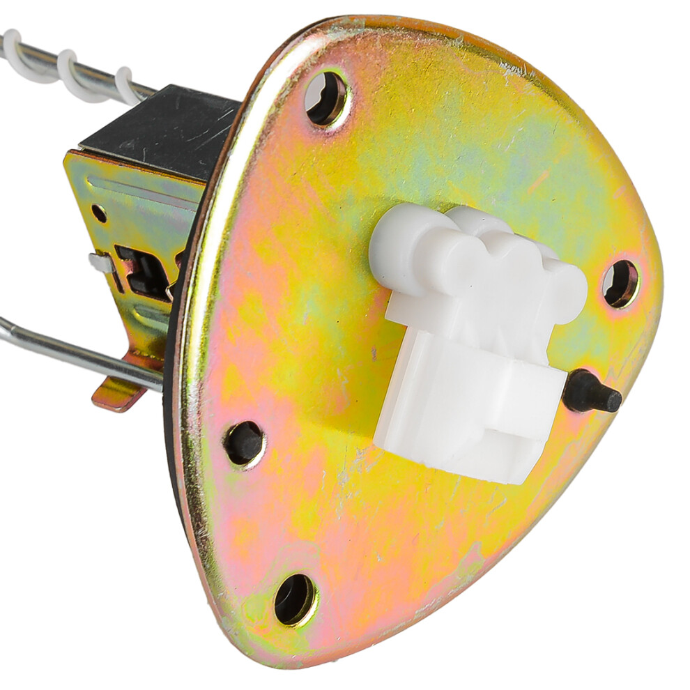 Fuel Level Gauge Sending Sender Unit Mr135469 Fit For Mitsubishi Mirage 1.5L 1.8L 1997 1998 1999 2000 2001 2002 6935161548273
