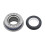 Premium Water Pump Mechanical Seal Kit - Easy Install High Wear-Resistant Replacement for Optimal Performance 4