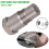 4PCS CEL Fix Oxygen Sensor Adapter For Off-road Performance Oxygen O2 Sensor M18X1.5 For OFF Road Catalyst CSV Auto Accessory 2