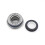 Premium Water Pump Mechanical Seal Kit - Easy Install High Wear-Resistant Replacement for Optimal Performance 7