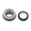 Premium Water Pump Mechanical Seal Kit - Easy Install High Wear-Resistant Replacement for Optimal Performance 2
