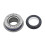Premium Water Pump Mechanical Seal Kit - Easy Install High Wear-Resistant Replacement for Optimal Performance 6