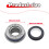 Premium Water Pump Mechanical Seal Kit - Easy Install High Wear-Resistant Replacement for Optimal Performance 5