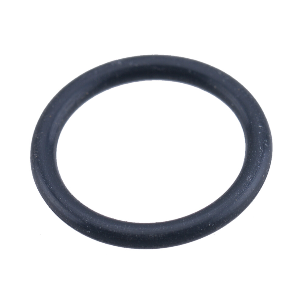 91319Paaa01 Vtec Solenoid Spool Valve Gasket O Ring Fit For Honda Accord Crosstour Odyssey Pilot Acura Rdx 6935161540888