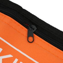 Bag Tool Pouch Bag Storing Small Tools Tools Bag 28x13cm Canvas Case Cloth For Organizing Pouch Bags