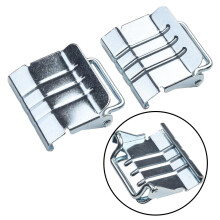 2pc P910190 Flap Lock For Cases Flap Lock Power Tool Storage Box Flip Lock Lock Clip Parts Power Tool Box Accessories