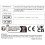 Ethernet PLC Programming Cable MT8000FX for MT6000 Series Touch Screen 3M Gold Plated 5