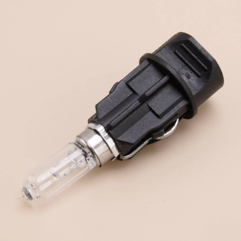 63117407330 63117404330 Taillight Rear Reversing Lamp Socket Holder Bulb Fit For Bmw 3 5 7 Series X6 E71 E72 Z4 E85 E86 E89 6935161547283