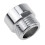Shower Flow Reducer Limiter Set Water Saving 6 Different Flows Hose Restrictor Bathroom Water Controller Accessories 3