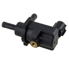 9091012259 1362002771 Evap Vacuum Vapor Canister Purge Solenoid Valve Fit For Toyota Avalon Camry Highlander Sequoia Lexus Scion