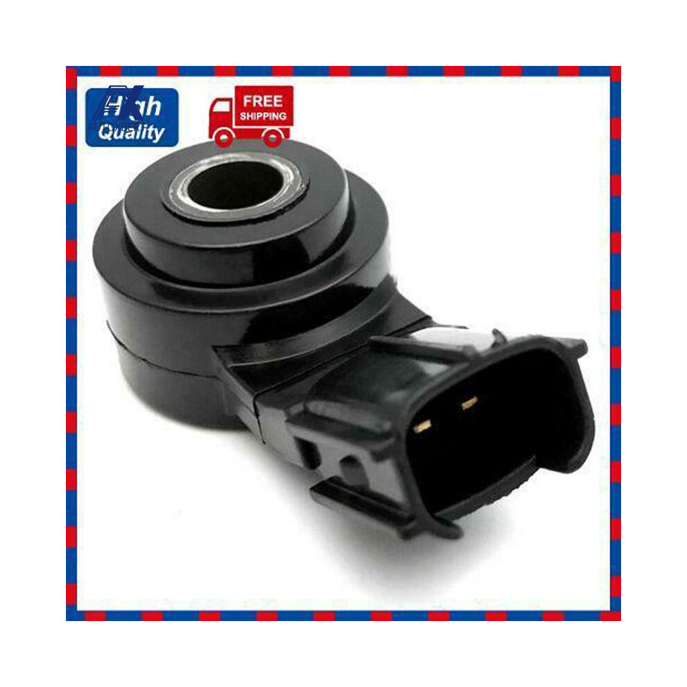 89615-20090 8961520090 Engine Knock Sensor For Toyota Camry Corolla Rav4 Highlander 89615-06010 8961506010 Scion Tundra Lexus Rx 6935161540949