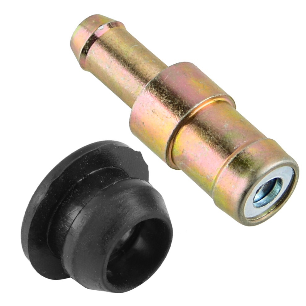 90480-18001 Car Pcv Valve & Grommet Kit Fit For Toyota Pickup Land Cruiser 4Runner Lexus Lx450 12204-35040 6935161540581
