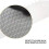 Clear Face Shield for Chainsaw  Adjustable Protective Gear With Wire Visor and Hard Hat Adapter for Forestry Arborist 3