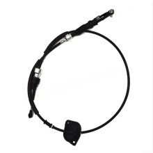 Automatic Transmission Shift Cable for Toyota Camry 20062011 OEM 3382006340 Fit Replacement