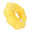 Adjustable Sunflower Cat Cone Collar: Surgery Recovery Soft Material 8