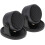 Hear the difference with our 2piece car tweeter speakers. 3