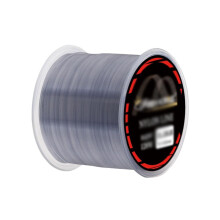 Braided Fishing Wire 120M Nylon Line 0.3mm 15.71LB Super Strong Carp Monofilament for Winter Lake and Sea Fishing