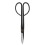 Bud Trimmbonsai Scissors, Ergonomically Designed Long Handles, Sharp Blades, Shears for Trimming Branches and More 1