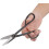 Bud Trimmbonsai Scissors, Ergonomically Designed Long Handles, Sharp Blades, Shears for Trimming Branches and More 5
