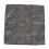Polyester Yarn Paisley Ties Set with Handkerchief - Gift Ready 7