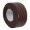 Sealing Strips For Bathroom And Kitchen Sinks, 38mm Width, 3.2m Length, Durable, 3 Color Options 2