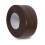 Sealing Strips For Bathroom And Kitchen Sinks, 38mm Width, 3.2m Length, Durable, 3 Color Options 4