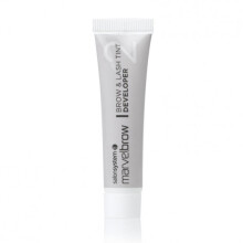 Salon System MarvelBrow Developer