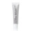 Salon System MarvelBrow Developer 1