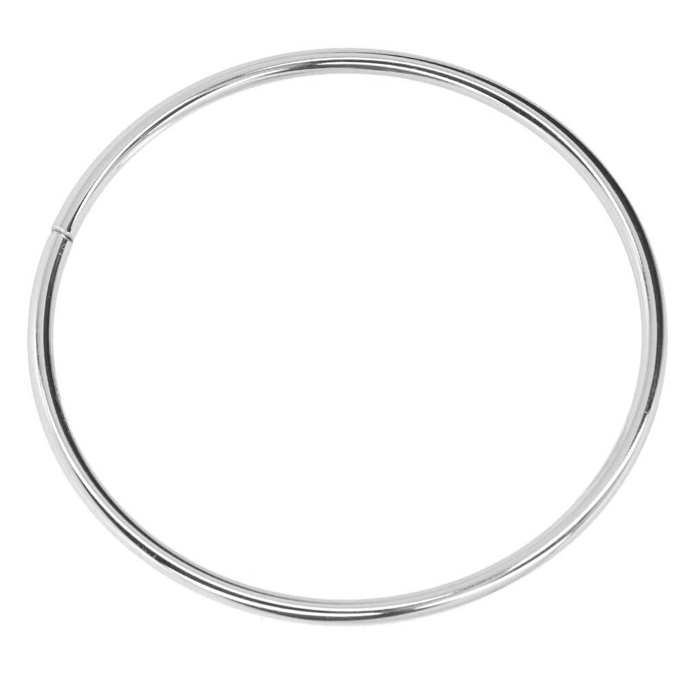 StãCke Handtaschengriffe Diy Zubehã¶R Feine 7443665972368