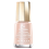 Mavala Mavala Nail Polish 34 Nicosia 5ml 1