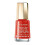 Mavala Mavala Color Block Mini Nail Polish Verona 5ml 1