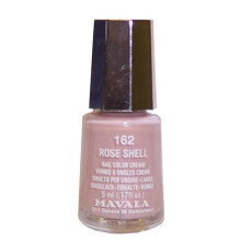 MAVALA Bauble Rose Shell
