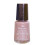 Mavala MAVALA Bauble Rose Shell 1