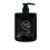 RedOne Face Fresh Silver Shaving Gel 1000ml 1