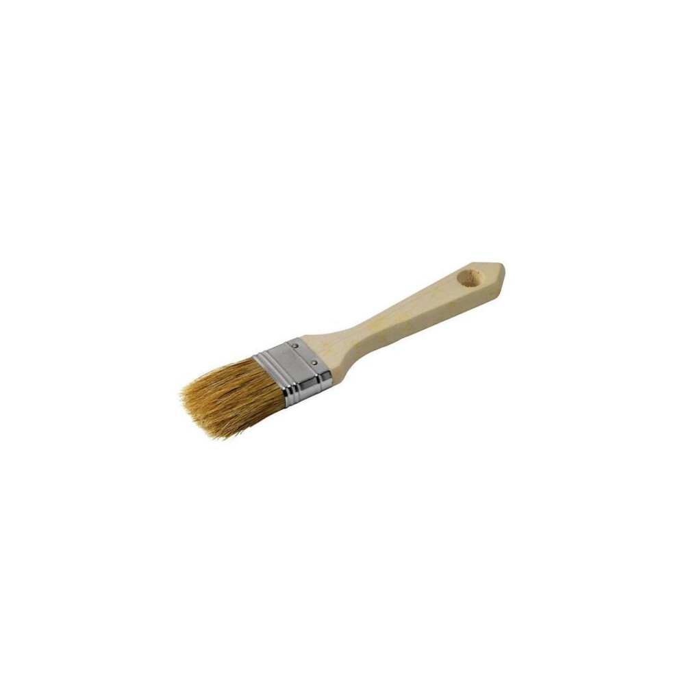 Strictly Professional Paraffin Wax Brush