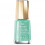Mavala Mavala Nail Polish Poolside Collection - Phuket 5ml 1