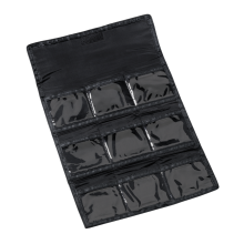 Andis Folding Blade Case